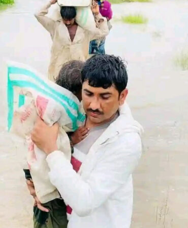 Emergency-Relief-Support