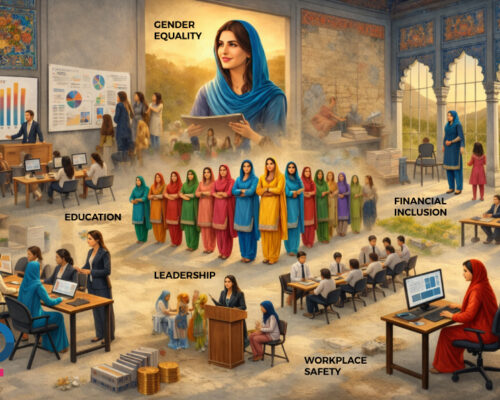 Gender-&-Development