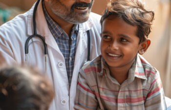 Health-Support-Program