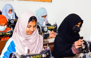 Income-Generation-Support