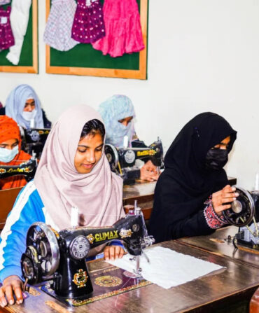 Income-Generation-Support