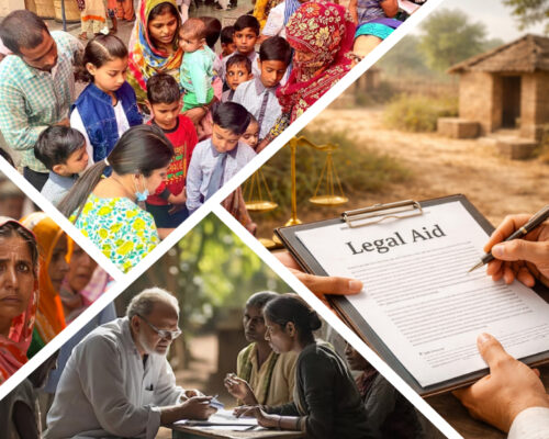 Legal-Aid-Assistance