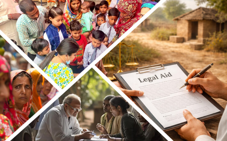 Legal-Aid-Assistance