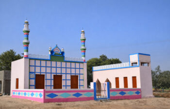 Mosque-Construction-Support-(New)