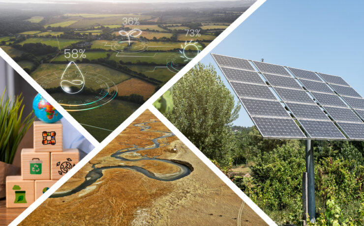 Natural-Resource-Management-(NRM)